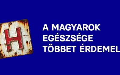 Döntések és dilemmák az orvosi kamara küldöttgyűlésén