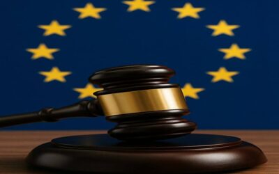 Az Európai Bizottság bíróság elé viszi Magyarországot a migránscsempészet kezelése miatt