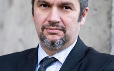 Nem győztek Strasbourgban: elutasították az ellenzéki képviselők keresetét