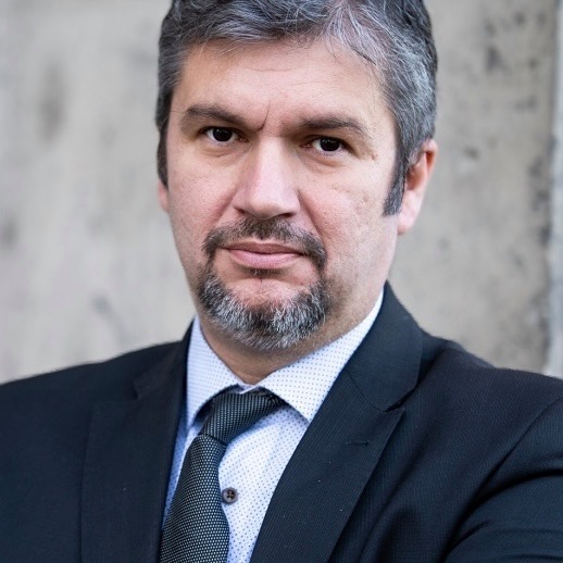 Nem győztek Strasbourgban: elutasították az ellenzéki képviselők keresetét