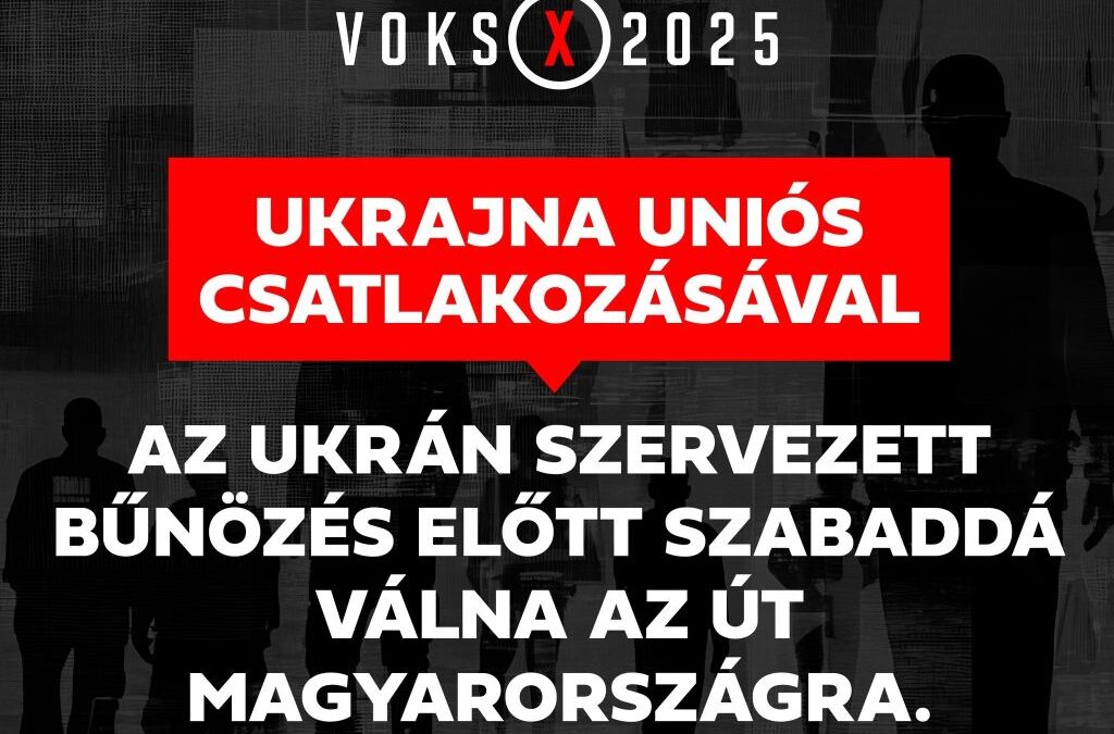 Politikai hirdetések Meta tiltólistán: a magyar kormány elveszítheti legfontosabb fegyverét