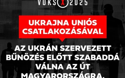 Politikai hirdetések Meta tiltólistán: a magyar kormány elveszítheti legfontosabb fegyverét