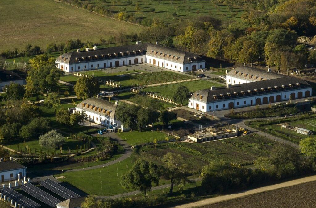 A TISZA-kormány belenyúl a darázsfészekbe: jön a húszéves elszámoltatás