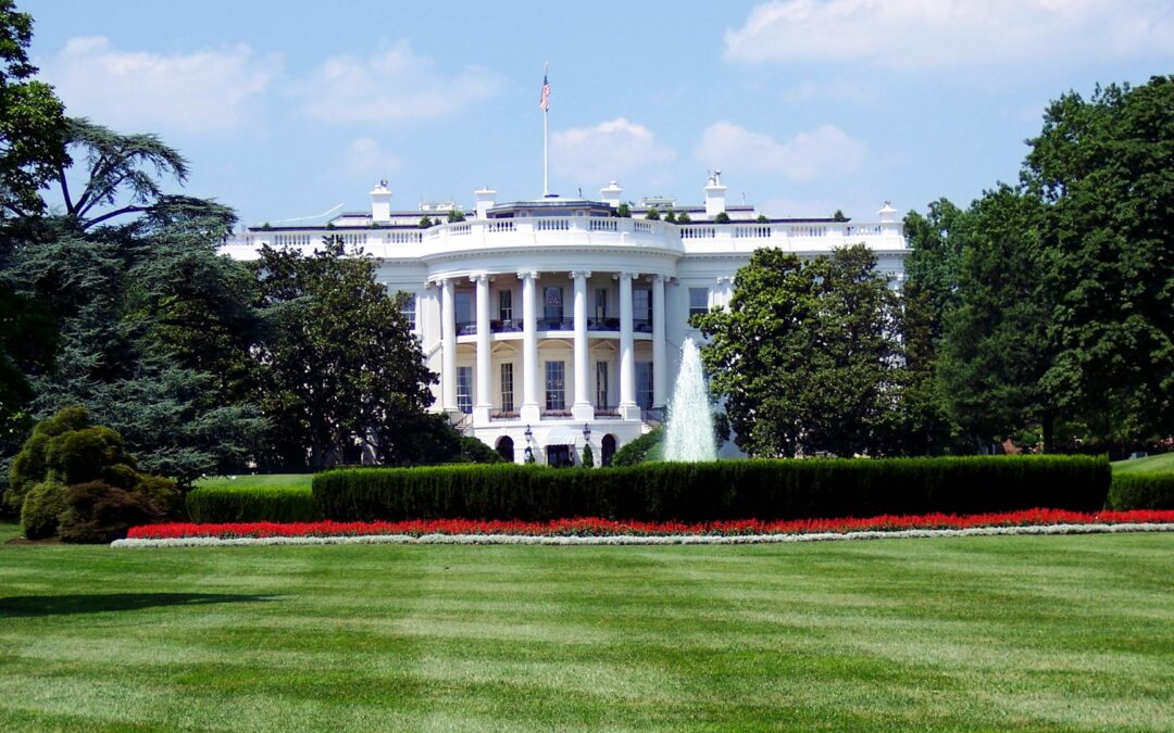 Trump egészségi állapota újra találgatások célpontja
