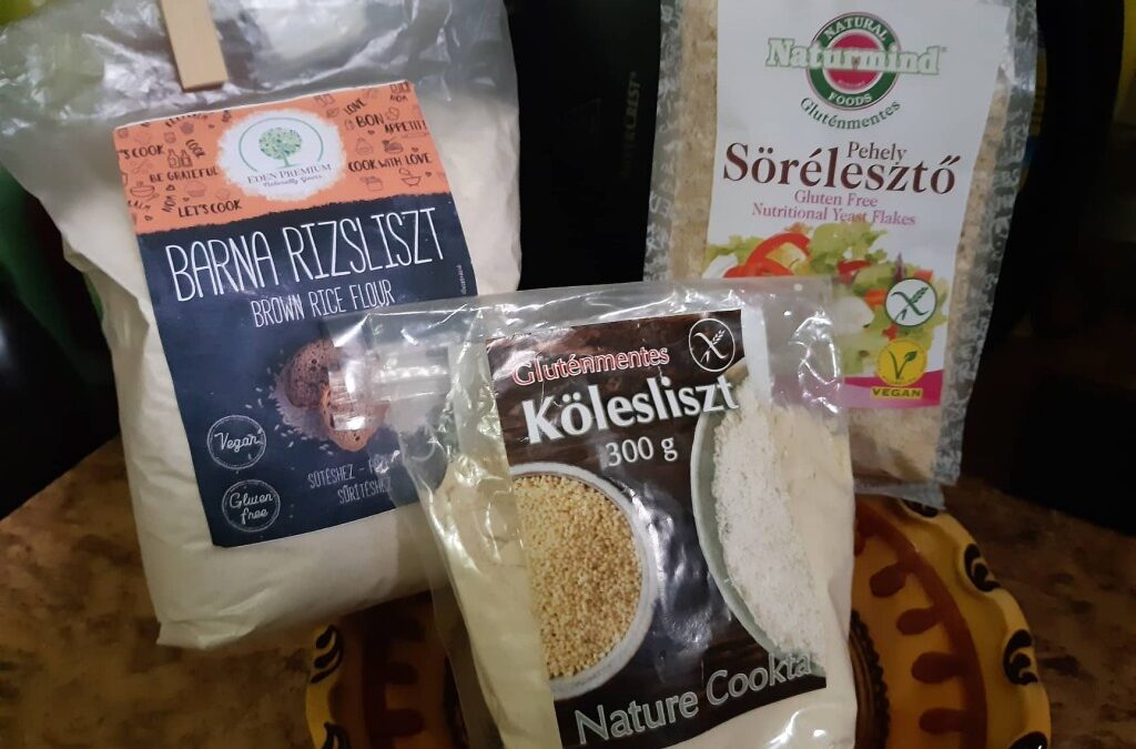 Nyomokban tartalmazhat…